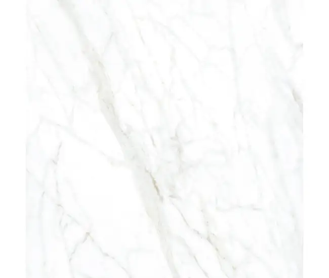 Unique Calacatta R.Mat 80x80 R